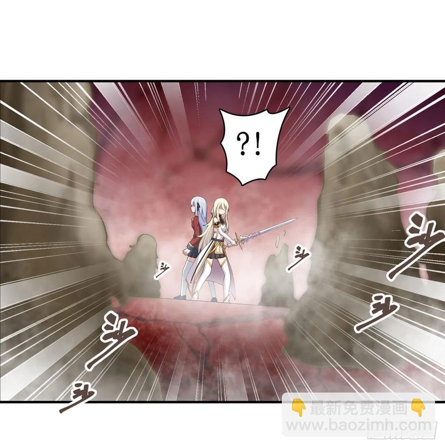 第75话 双花合璧-第78话