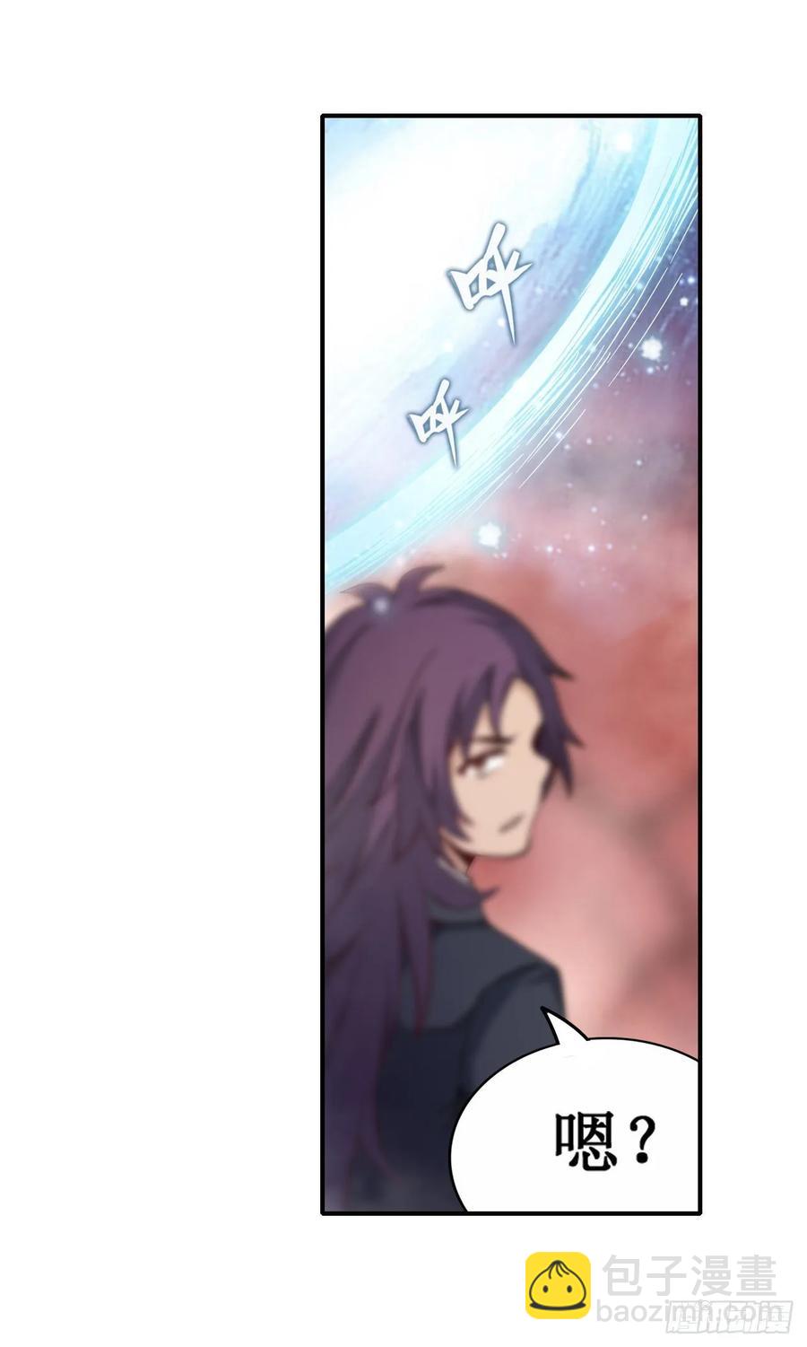 第75话 双花合璧-第78话