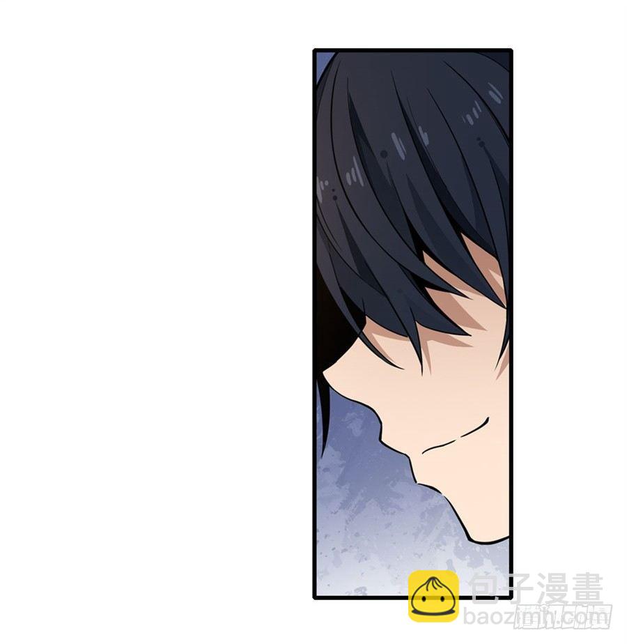 第8话(1/2)-第10话