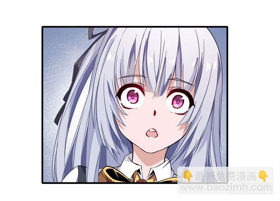 第8话(1/2)-第10话
