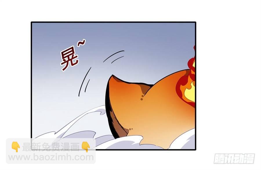 第8话(1/2)-第10话