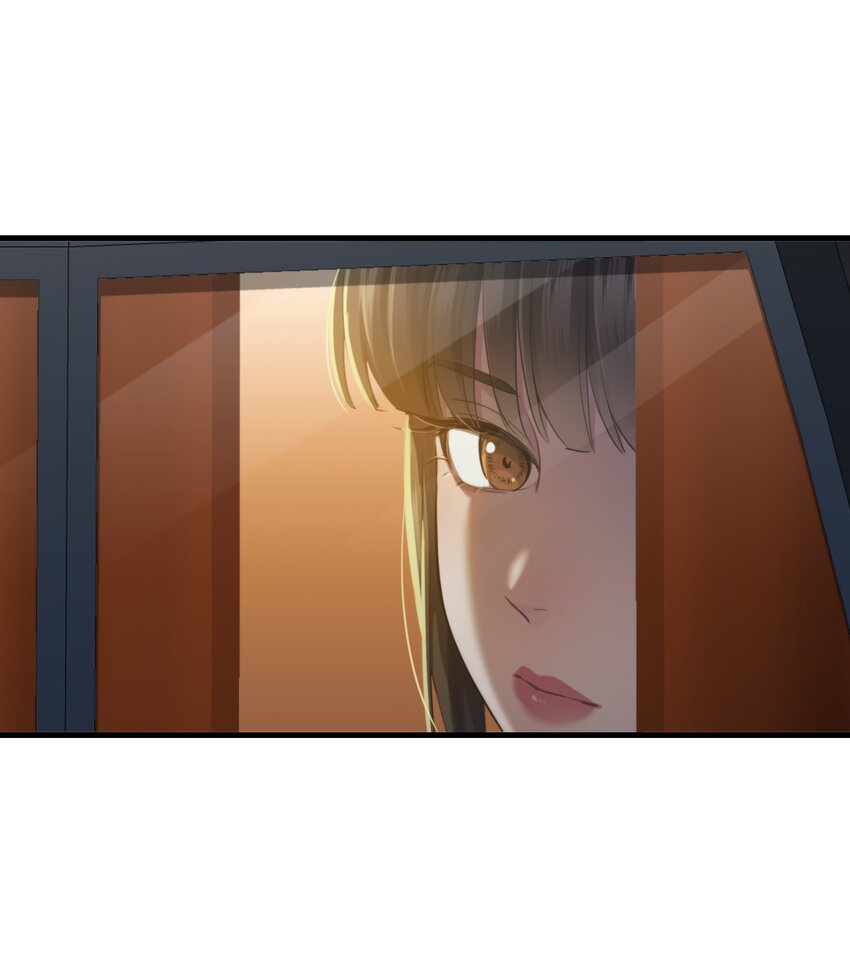 🍘无限逃离：我的恐怖恋人 第5话 祭品 第44页