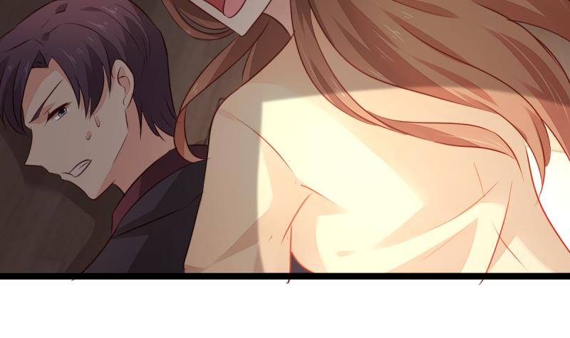 🍘无限突破 第14话 千钧一发 第23页