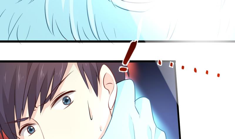 🍘无限突破 第16话 同归于尽 第35页