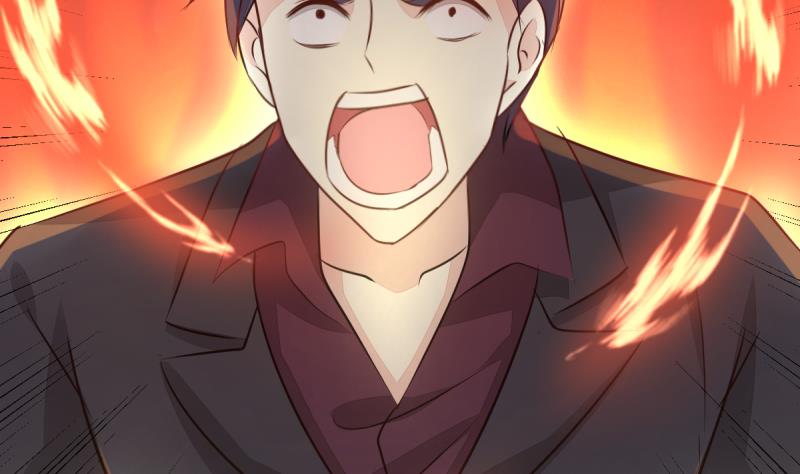 🍘无限突破 第16话 同归于尽 第40页