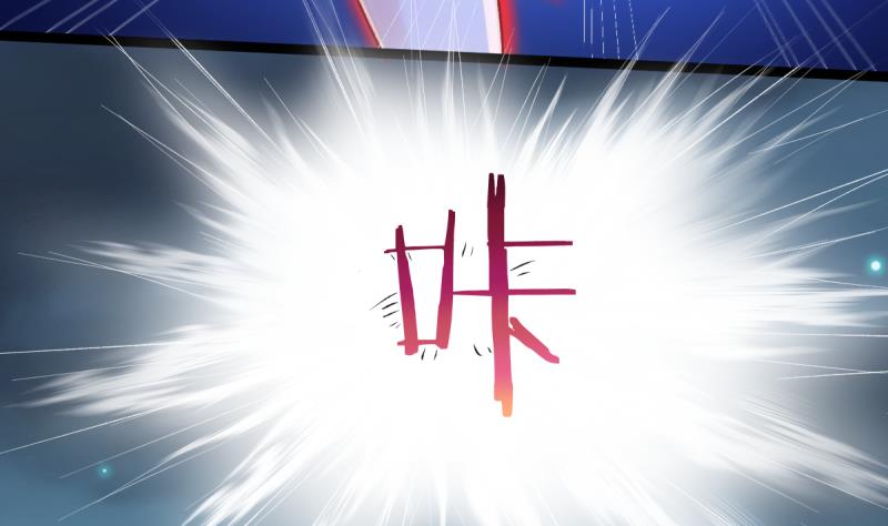 🍘无限突破 第32话 易甜甜现身 第10页
