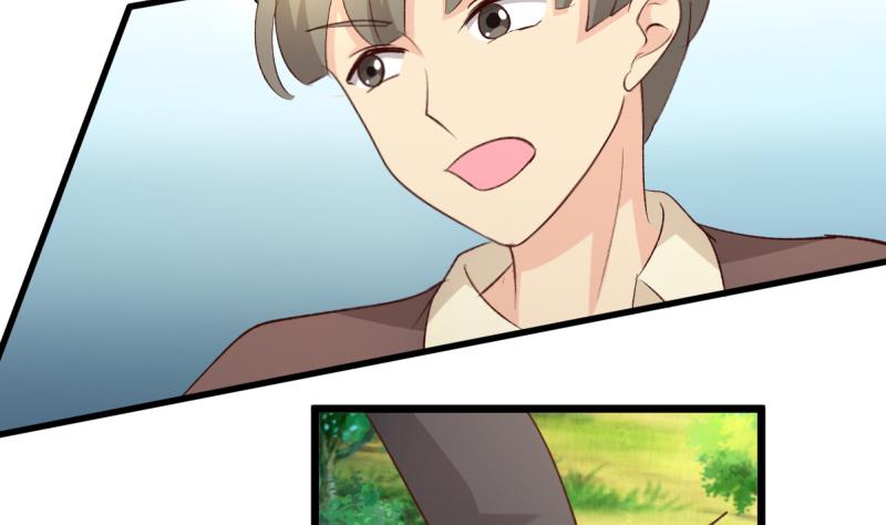 🍘无限突破 第34话 穷途末路 第32页