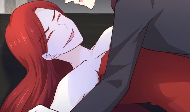 🍘无限突破 第38话 人蛇大战 第35页