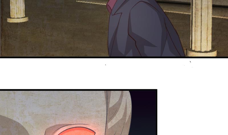 🍘无限突破 第40话 女娲 第32页