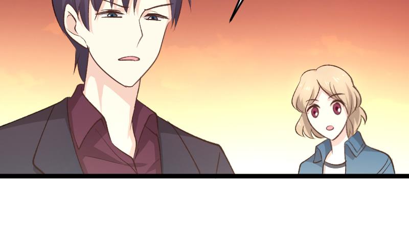 🍘无限突破 第44话 最终决战 第13页