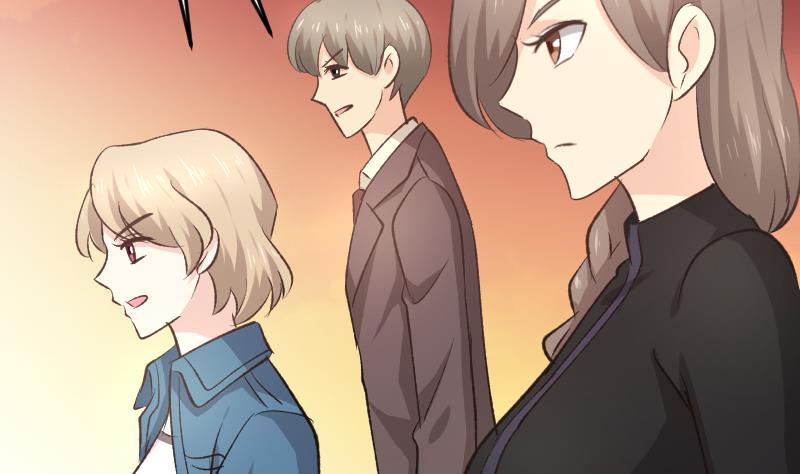 🍘无限突破 第44话 最终决战 第19页