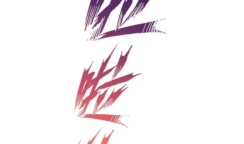 🍘无限突破 第44话 最终决战 第35页