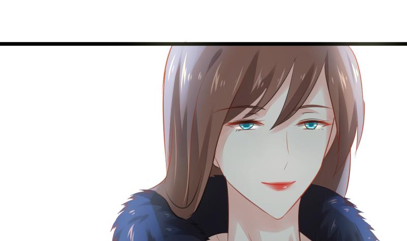 🍘无限突破 第10话 美女影星的秘密 第26页