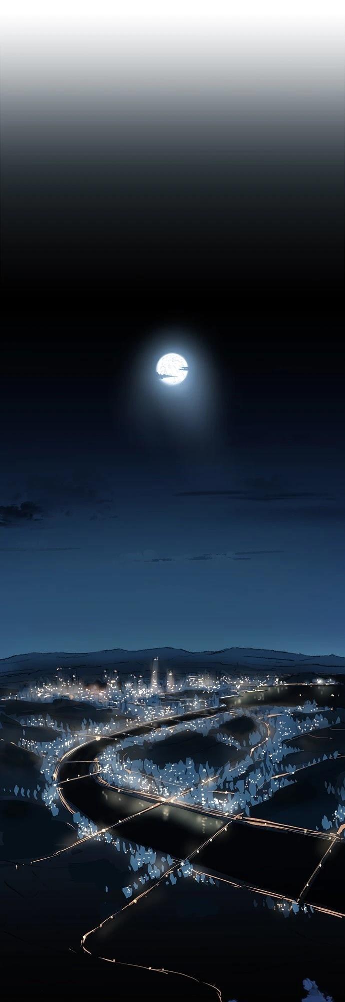 🍘武侠女记者 第6话 第20页