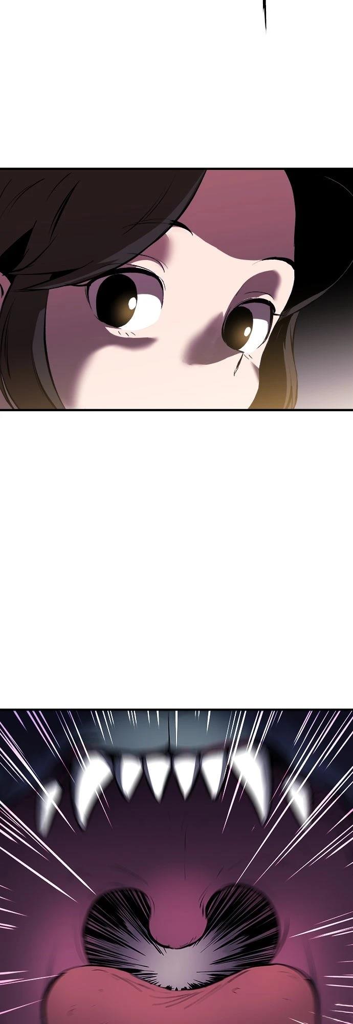 🍘武侠女记者 第6话 第36页