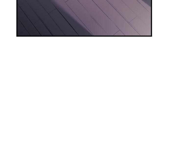 🍘武侠女记者 第6话 第43页