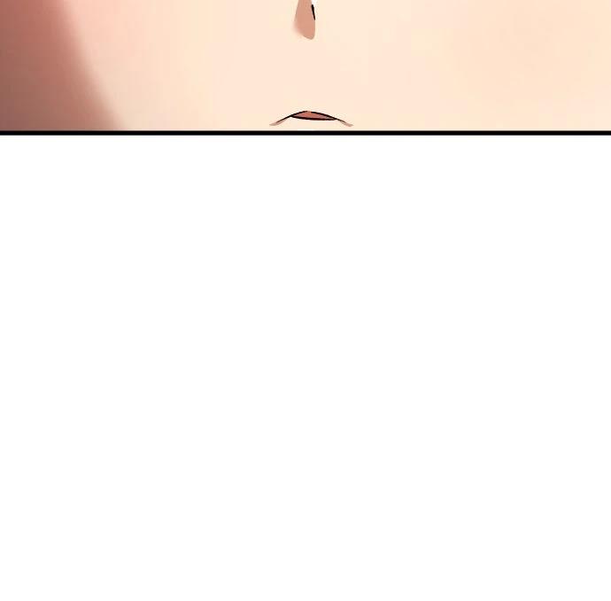 🍘武侠女记者 第17话 第30页