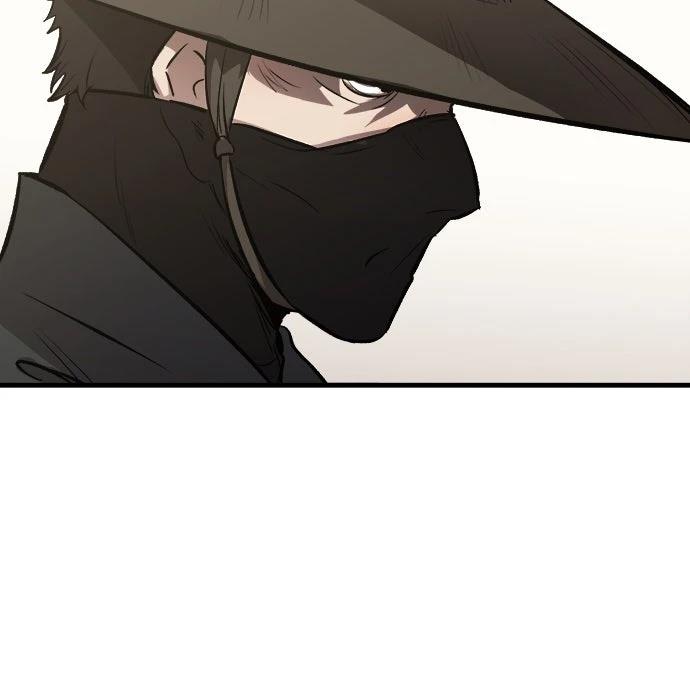 🍘武侠女记者 第7话 第41页