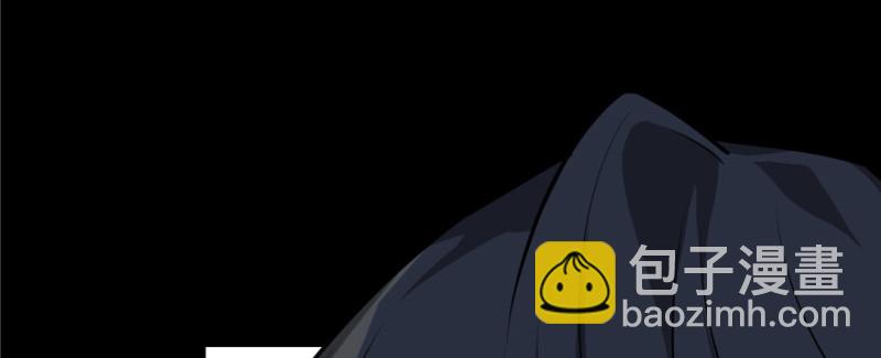 001(1/4)-第2话