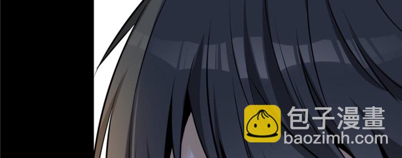 001(1/4)-第2话