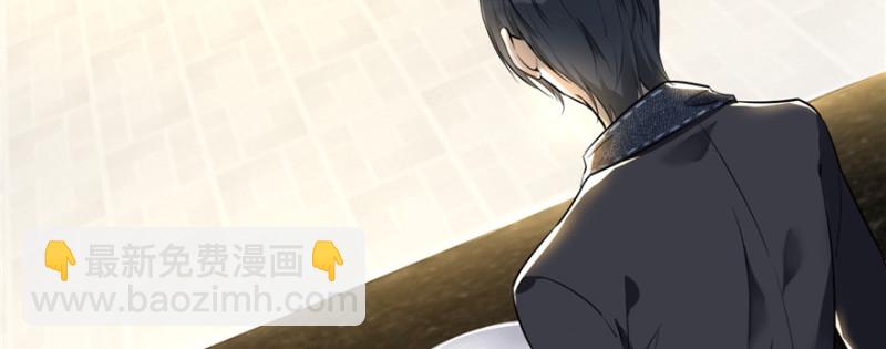 001(1/4)-第2话