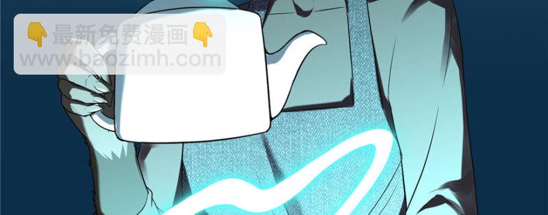 010(1/3)-第10话