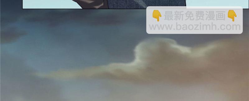 010(1/3)-第10话