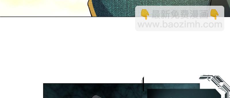 010(1/3)-第10话