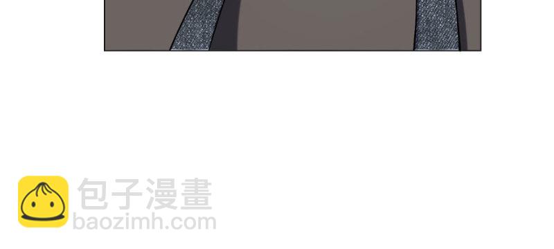 010(1/3)-第10话