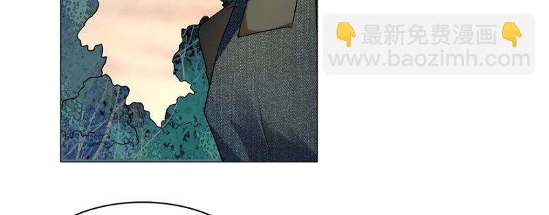 010(1/3)-第10话