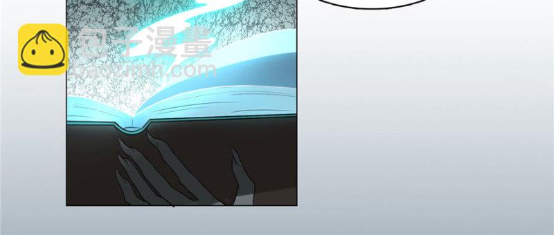 010(1/3)-第10话