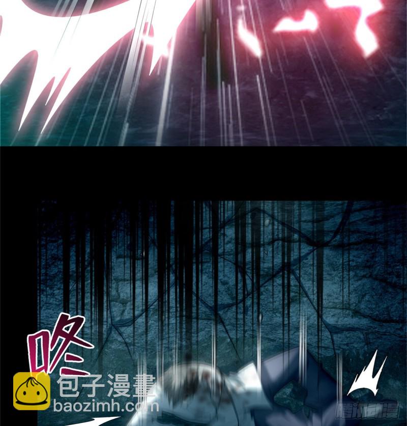 103-第102话