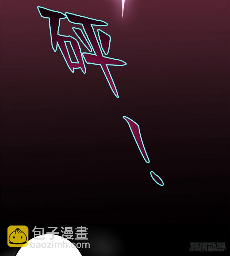 103-第102话