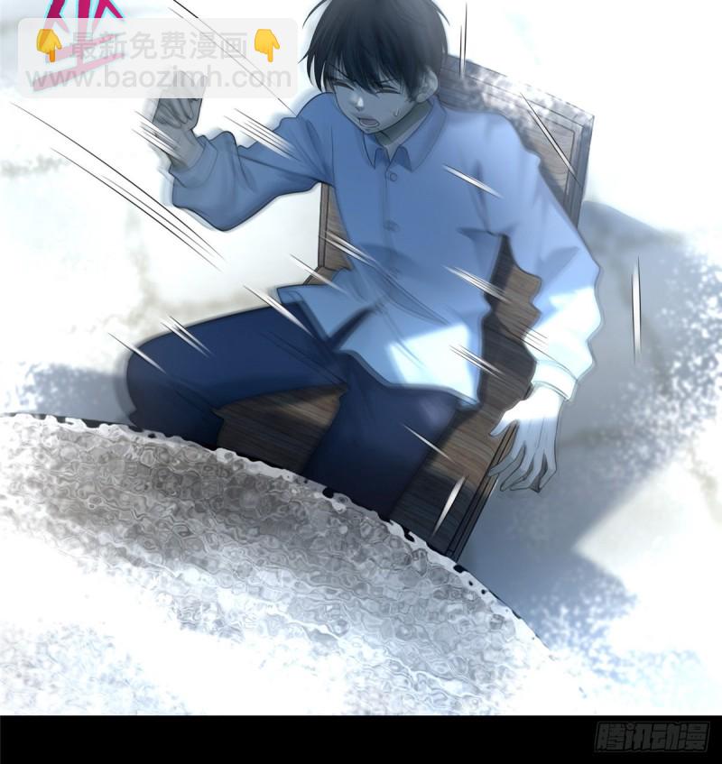 105(1/2)-第104话