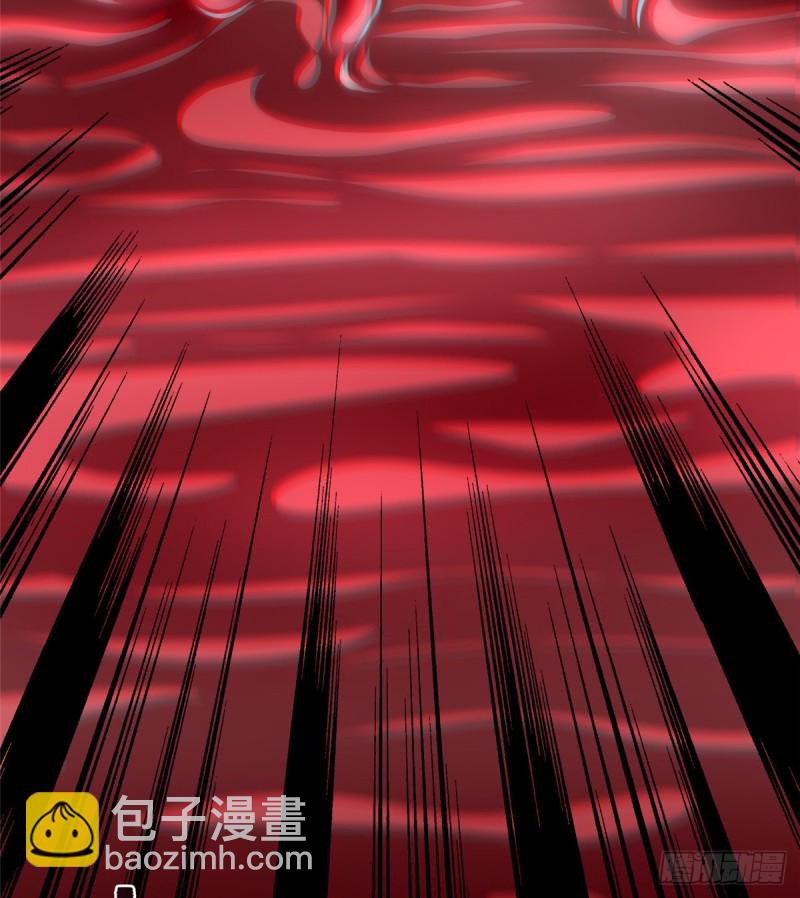 105(1/2)-第104话