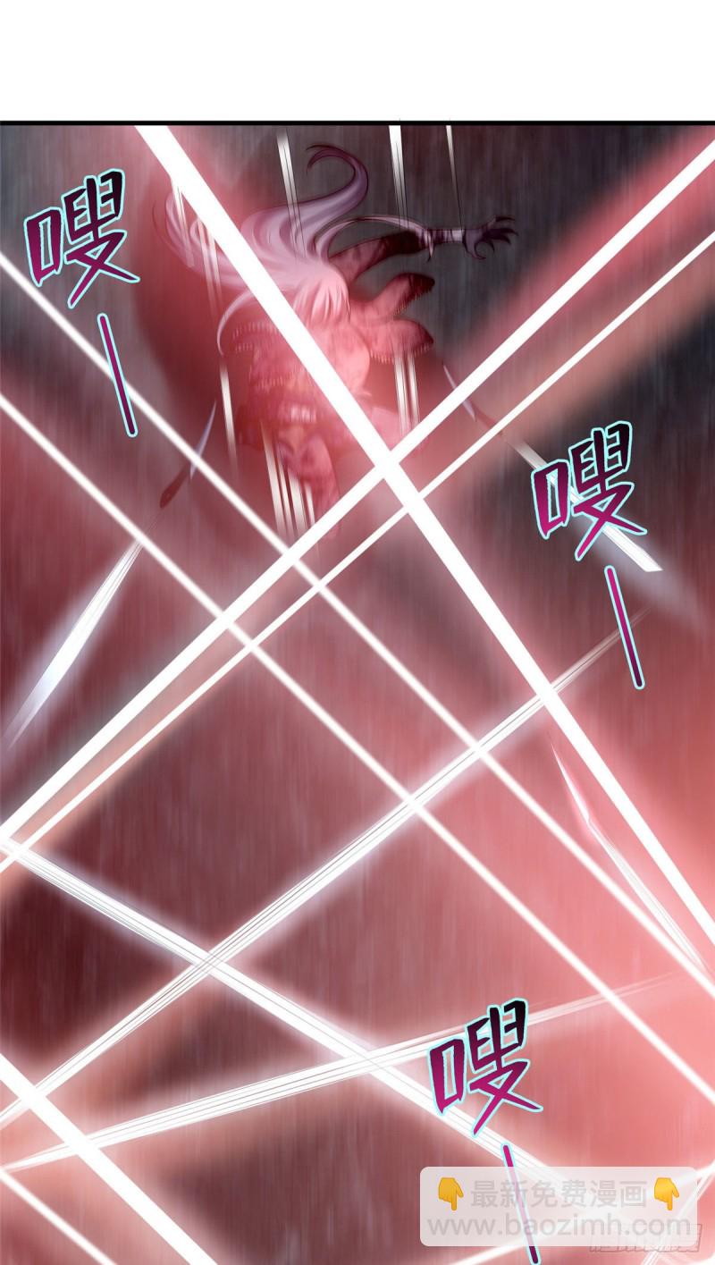 107-第106话