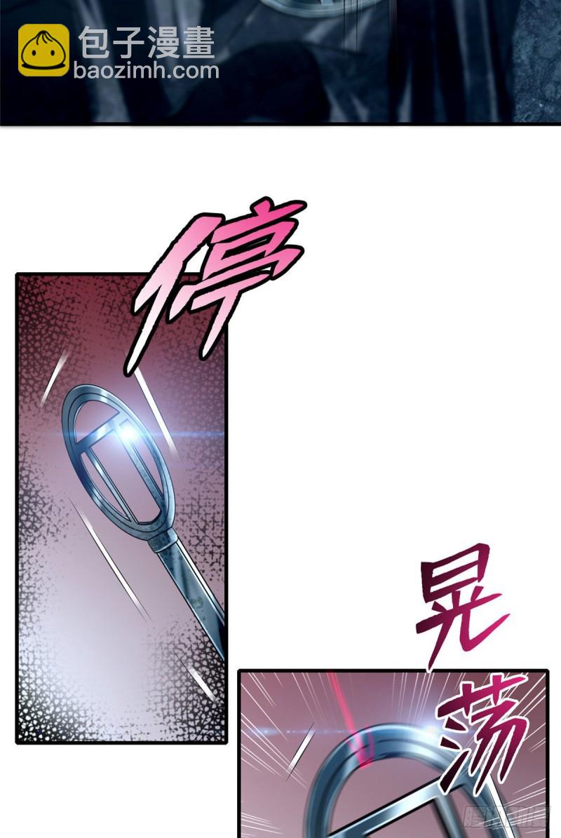 109-第108话