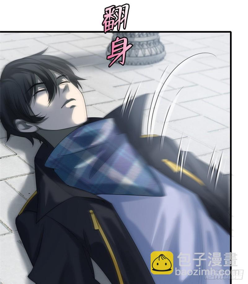 115-第114话