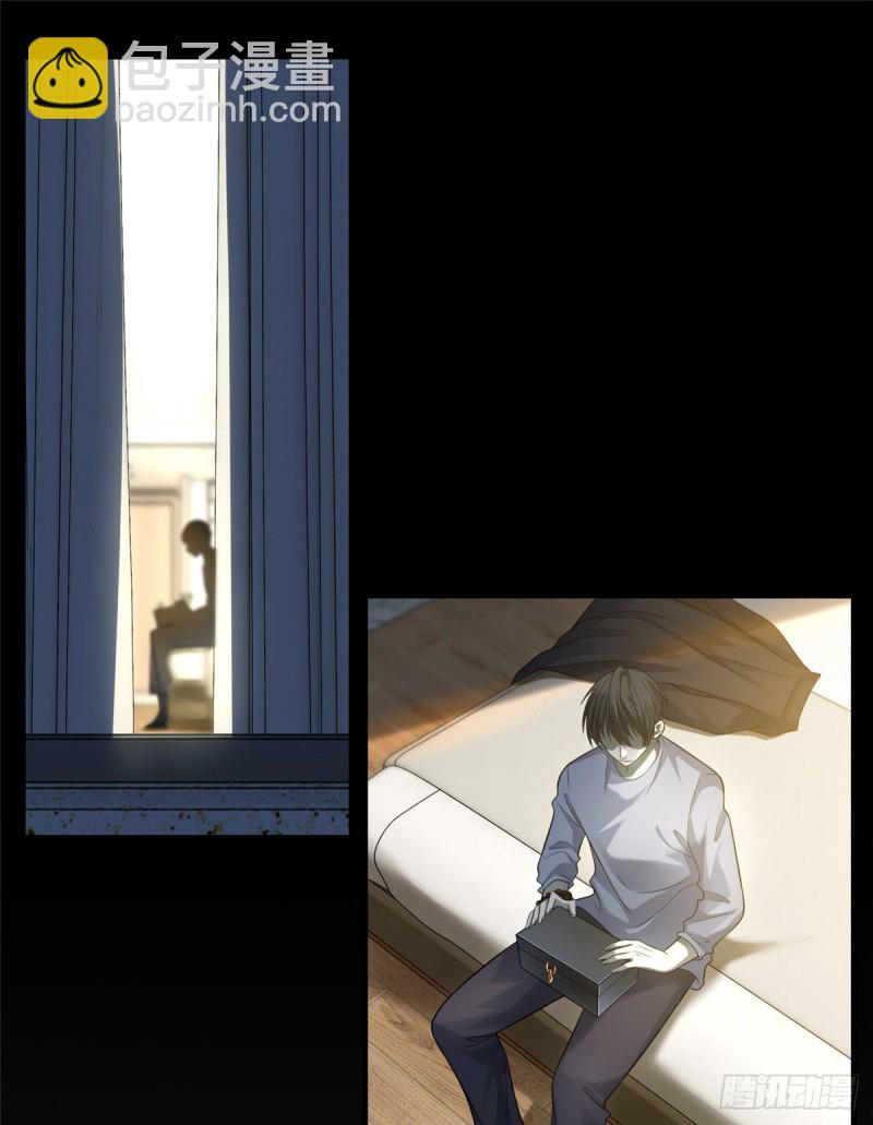 115-第114话