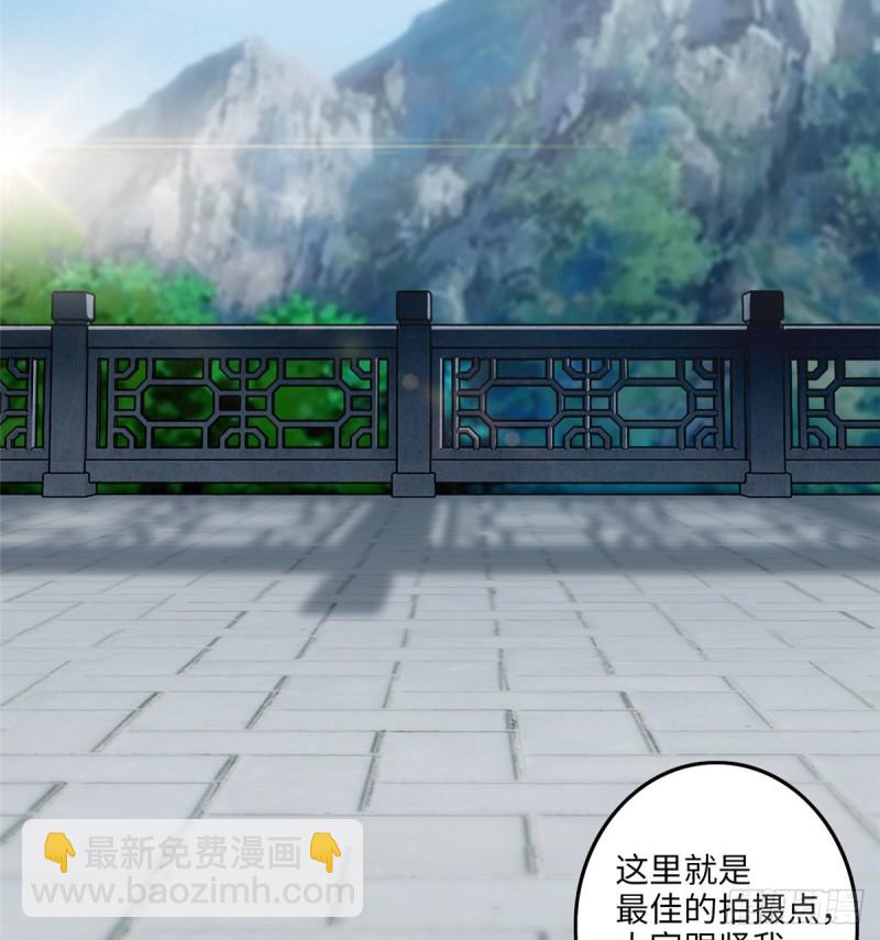 115-第114话