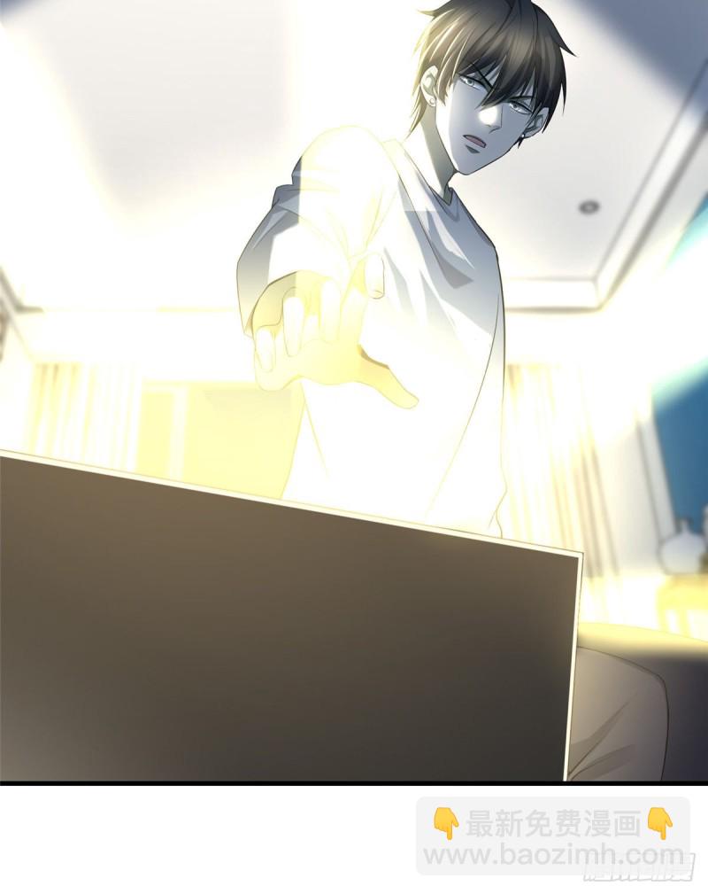 115-第114话