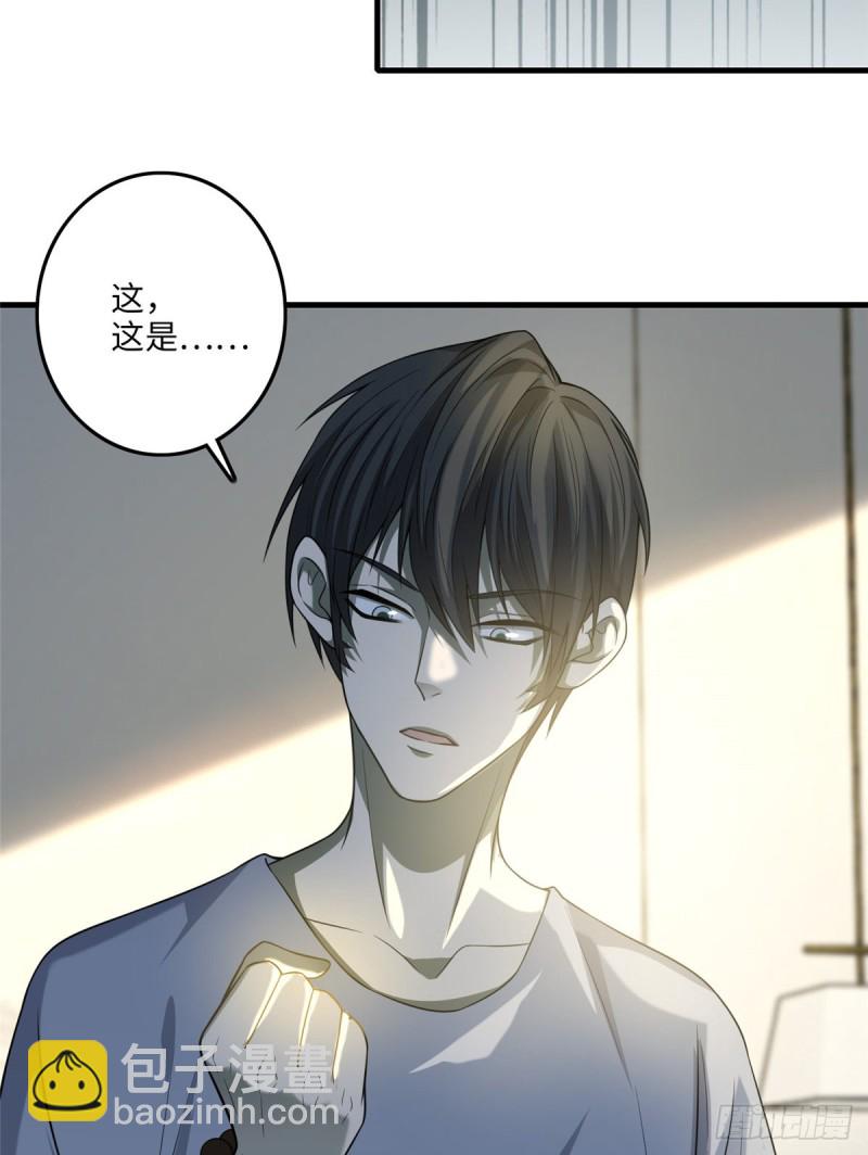 115-第114话