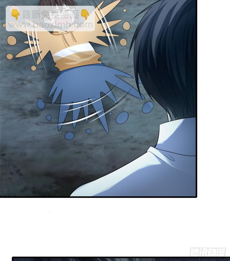 120-第120话