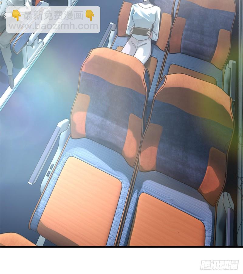 120-第120话