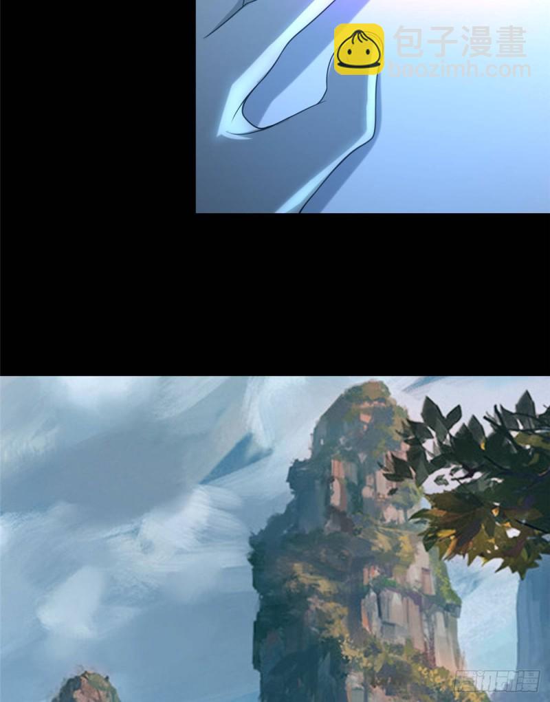 126-第126话