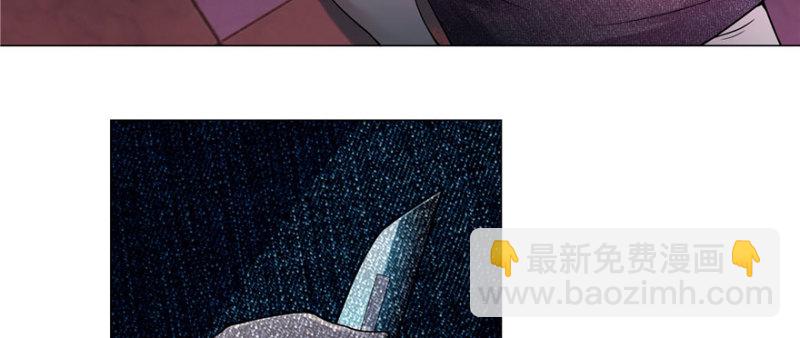 013(1/3)-第12话