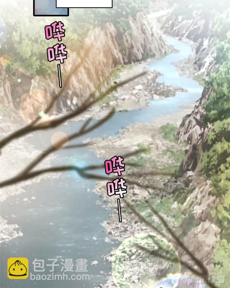 130-第130话