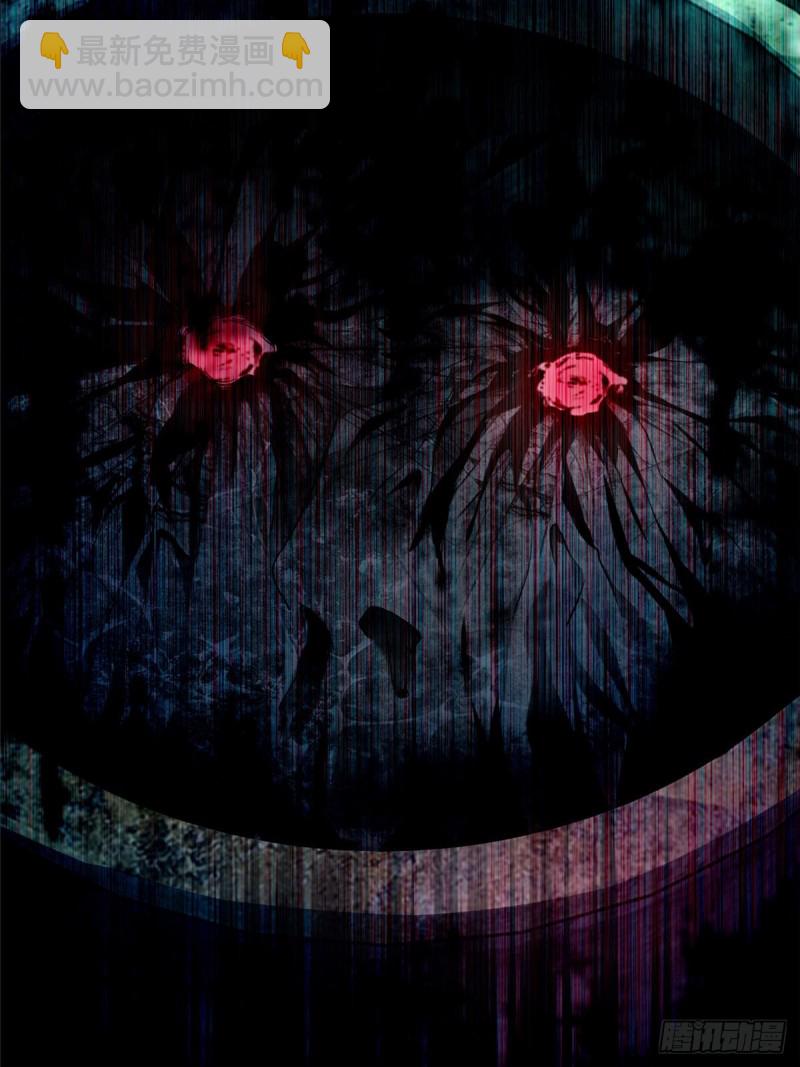 130-第130话