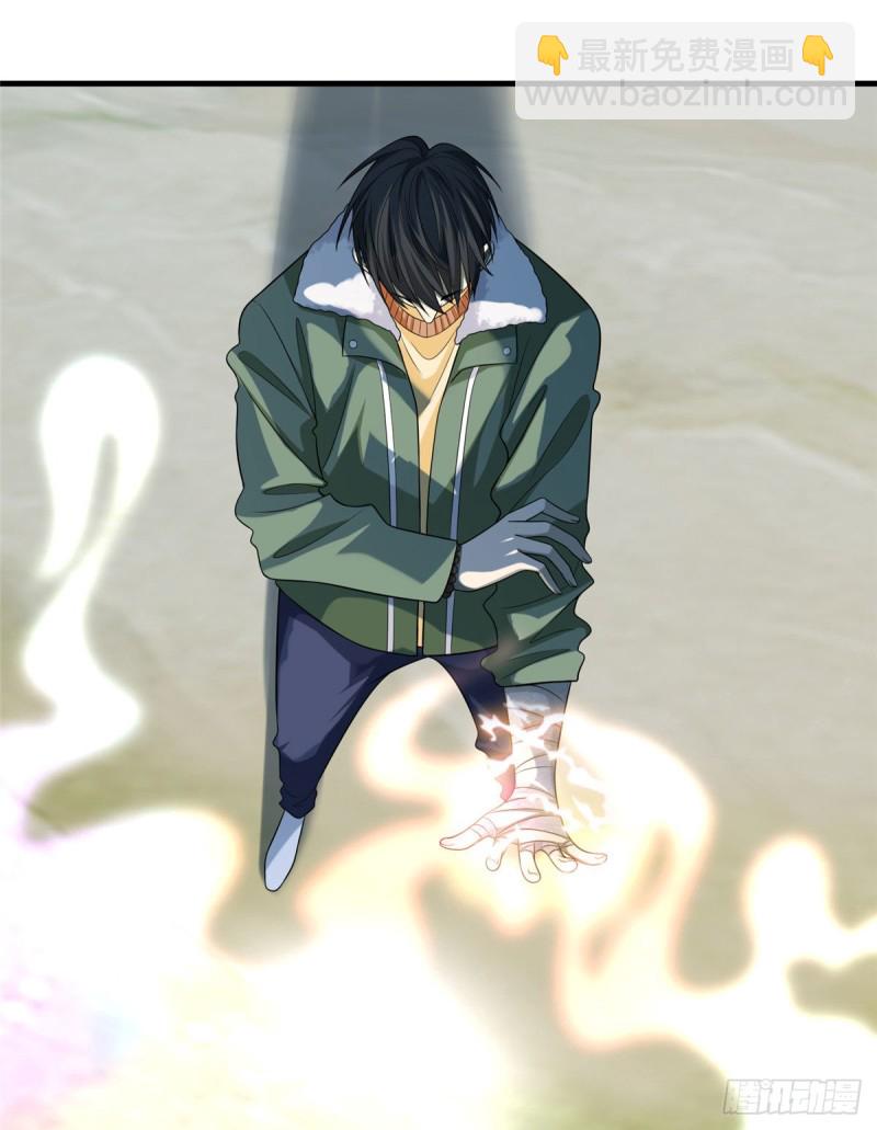 130-第130话