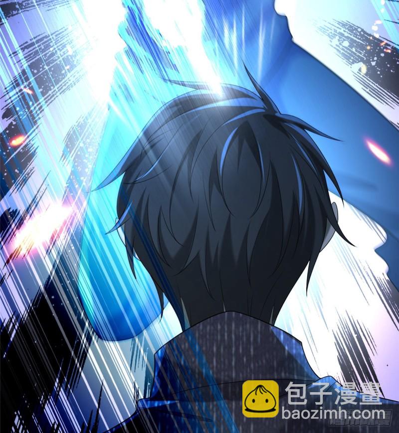 134(1/2)-第134话